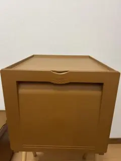 2026年最新】タッパーウェアスーパーチェストミニの人気アイテム