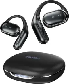 Item thumbnail for item 30fccd7a-e38f-4897-8bba-bf0041843a09