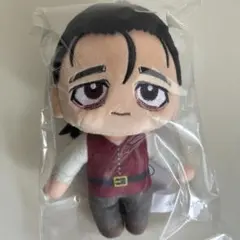 2026年最新】チ。地球の運動についての人気アイテム - メルカリ