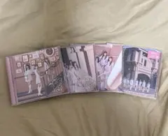 2025年最新】とくべチュ 未開封の人気アイテム - メルカリ