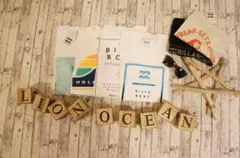 American Eagle Tシャツ