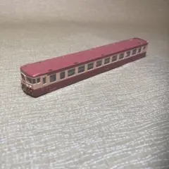 2025年最新】tomix ジャンクの人気アイテム - メルカリ