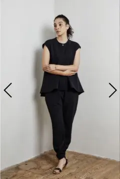 2025年最新】オアーノ ベストの人気アイテム - メルカリ