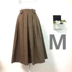 Item thumbnail for item 15c68e5a-4f30-4db2-a42f-a54c0c59ed6f