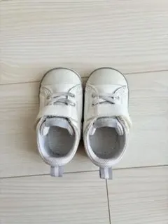 コンバース　converse 靴　13