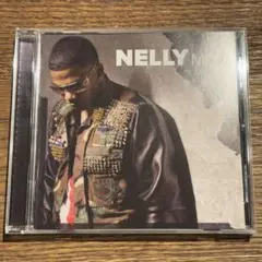 【NELLY (ネリー)】M.O.