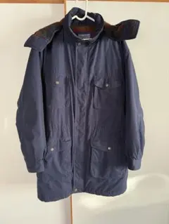 Item thumbnail for item 9ffc5f57-15cc-4a37-9f7b-a944c0904a3e