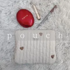 くま様 リクエスト 5点 まとめ商品