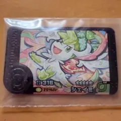 ポケモンフレンダベストタッグ第4弾