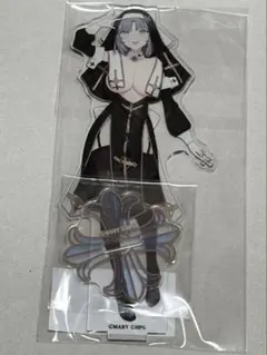 2025年最新】閃乱カグラ webくじの人気アイテム - メルカリ