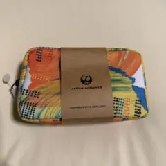 Item thumbnail for item 3df49966-9138-44b2-b6b1-e4497a3bf77b