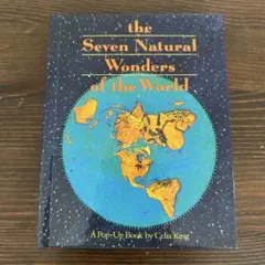 Item thumbnail for item 88b82bf8-7759-4847-ae75-ef3bdc039754