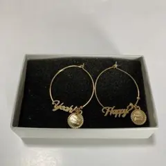 Item thumbnail for item 456450d6-180c-4a63-bd4d-65d8664595f5