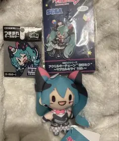初音ミク マジカルミライ 2019 まとめ