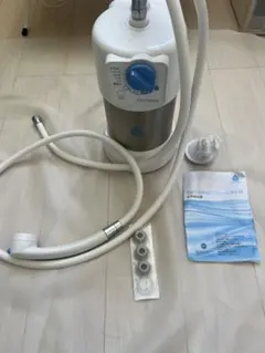 Item thumbnail for item 4bfeed3b-3076-47b4-ac58-6f97816750eb