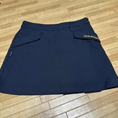 Item thumbnail for item 5ad581e2-a2d4-4c45-a06f-ec811bce410d