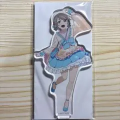 激レア】 ソードアートオンライン アニメイトカフェ アクリルスタンド 