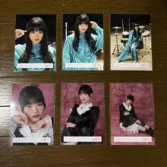 2026年最新】櫻坂46生写真の人気アイテム - メルカリ