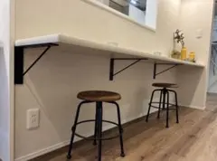 Rice cake & Harry様　専用ページ