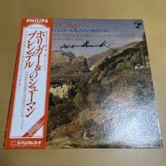 サイン入&ポスター付】Teenage Fanclub*TFC/Here*12” - メルカリ