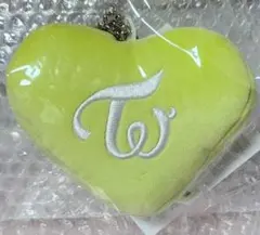 Item thumbnail for item 1eba982b-98d7-4860-bb78-05481e29f85d