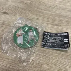 どぶろっく　キングオブコント　チャームコレクション