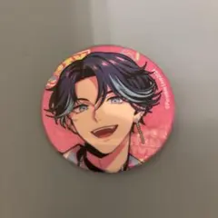 2025年最新】大和憧吾の人気アイテム - メルカリ