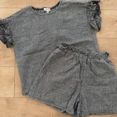 oshiro様 リクエスト 2点 まとめ商品