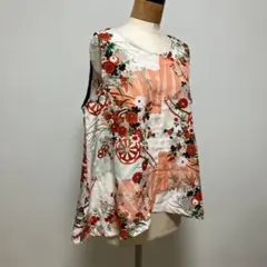 Item thumbnail for item 44f091c7-571d-4ee0-878c-ef7f2665e344