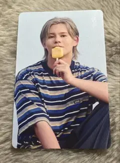 ★断捨離中様 リクエスト 2点 まとめ商品