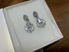 Item thumbnail for item 29a48f03-9752-4184-9a33-db470dde005b