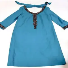 Item thumbnail for item ea2fa527-2637-4633-a15d-d9fac1326cd4