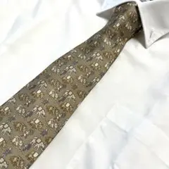 JIM Thompson ジムトンプソン　ネクタイ　新品