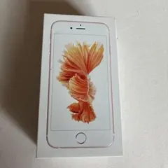 docomo SIM iPhone6 64GB 074 シルバー 電池新品 - メルカリ