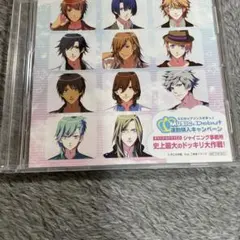 Ｃ.様 リクエスト 2点 まとめ商品