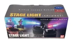 2025年最新】リトルジャマー ステージライトの人気アイテム