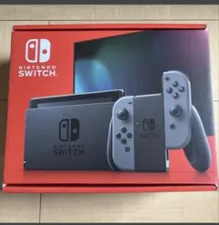 NINTENDO SWITCH had-s-jxe-c2 - メルカリ