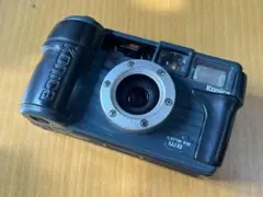 【動作確認済】 KONICA 現場監督28 WB F0825-33ID p 2025年最新】現場監督 28wbの人気アイテム - メルカリ