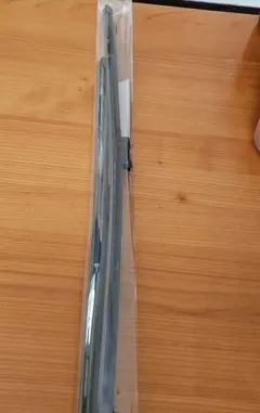 ワイパーブレード　純正品のサムネイル