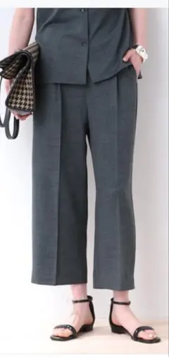 Item thumbnail for item 13416154-78b8-4334-9915-acf5430d34f2