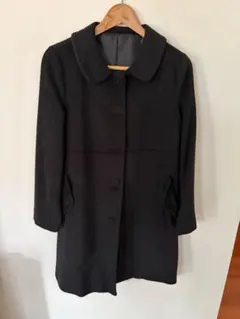 高級】Max Mara STUDIO ヴァージンウール100% 38(M) - メルカリ