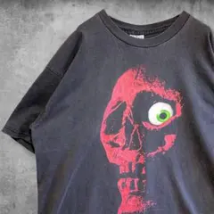 2026年最新】souvenir tシャツの人気アイテム - メルカリ