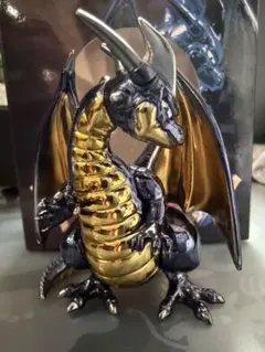 2026年最新】メタリックモンスターズギャラリーの人気アイテム - メルカリ
