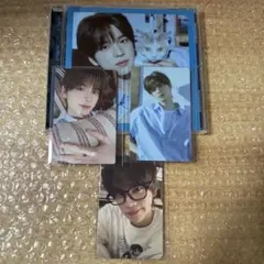 RT-148839様 TWS シニュ