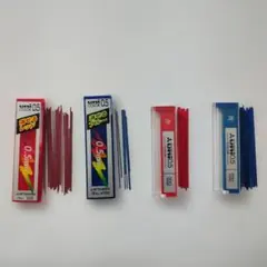 Item thumbnail for item 8ab0cd7a-1640-4dd2-adea-06c540f96def