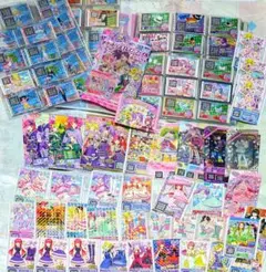 2026年最新】プリパラ アゲアゲアイテムの人気アイテム - メルカリ