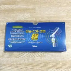 【新品未使用】ジョイントプロ 極 12g 30包
