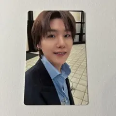 BTS ARIRANG Weverse 東京 ラキドロ トレカ SUGA - メルカリ