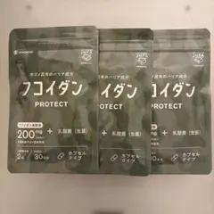 Item thumbnail for item 9d92cde4-7f16-451a-a24d-6d63a3f7c1cf