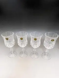 Item thumbnail for item a45e7cfe-83ac-45c9-b7de-6f04f0b713a4